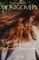 Complete Anne of Green Gables