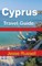 Cyprus Travel Guide