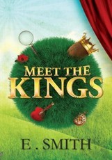 Meet The Kings