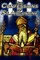 Confessions of St. Augustine