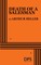 Death of a Salesman