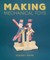 Making Mechanical Toys