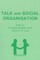 Talk and Social Organisation
