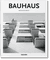 Bauhaus