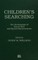 Children's Searching