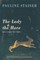 The Lady & the Hare
