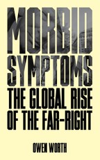 Morbid Symptoms