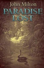 Paradise Lost