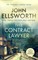 The Contract Lawyer