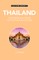 Thailand - Culture Smart!