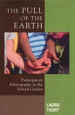 The Pull of the Earth