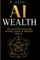AI Wealth