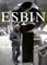 Esbin