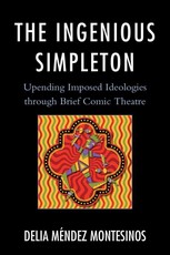 The Ingenious Simpleton