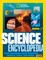 National Geographic Kids Science Encyclopedia, 2nd Edition