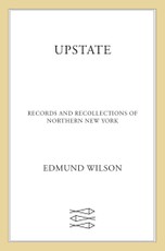 Upstate