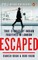 Escaped