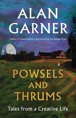 Powsels and Thrums