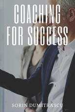Coaching for Success