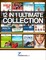 12-1 Ultimate Collection-Special Edition