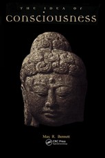 Idea of Consciousness