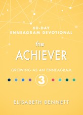 The Achiever