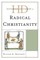 Historical Dictionary of Radical Christianity