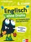 Englisch ohne Drama 6. Klasse