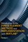 Introduction to the Finite Element Method and Implementation with Matlab(r)