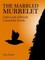 Marbled Murrelet