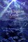 Thy Kingdom Come Volume One