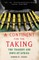 A Continent for the Taking