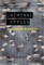Criminal Cities