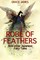 Robe of Feathers and other Japanese Fairy Tales