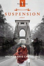 Suspension