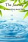 The Journey Of Discovering Inner Peace