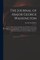 The Journal of Major George Washington
