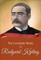 The Complete Works of Rudyard Kipling