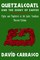 Quetzalcoatl and the Irony of Empire