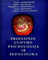Profesinio ugdymo psichologija ir pedagogika