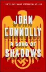 A Song of Shadows