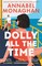 Dolly All the Time
