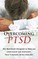 Overcoming PTSD