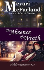 The Absence of Wrath
