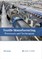 Textile Manufacturing: Processes and Techniques