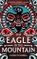 The Eagle in the Mountain