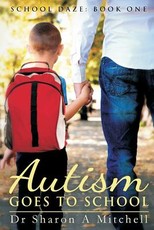 Autism Goes to School
