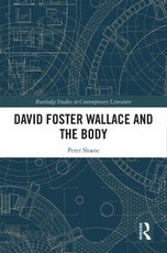 David Foster Wallace and the Body