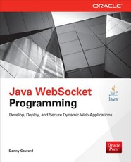 Java Websocket Programming