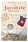 Jacobite Dictionary